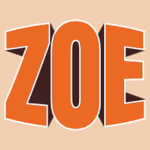 Zoe FM